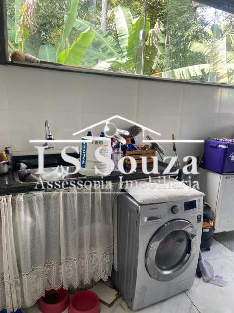 WhatsApp Image 2025-09-17 at 0 - 16