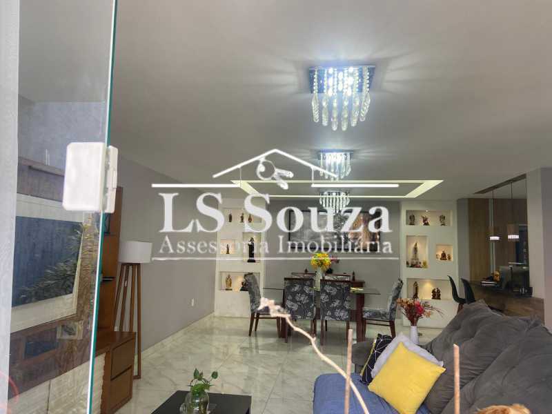 WhatsApp Image 2025-09-17 at 0 - 5