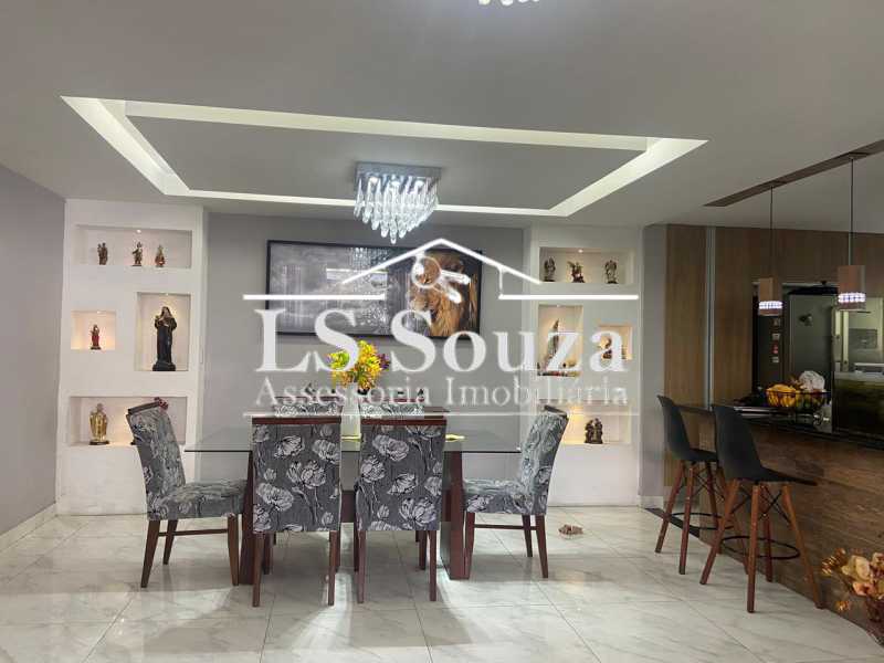 WhatsApp Image 2025-09-17 at 0 - 9