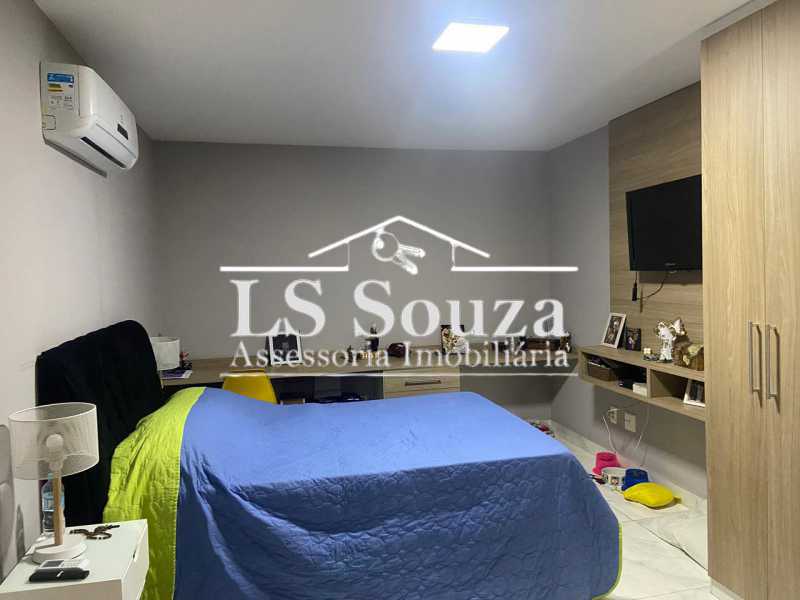 WhatsApp Image 2025-09-17 at 0 - 17