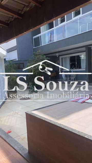 WhatsApp Image 2025-09-17 at 0 - 3