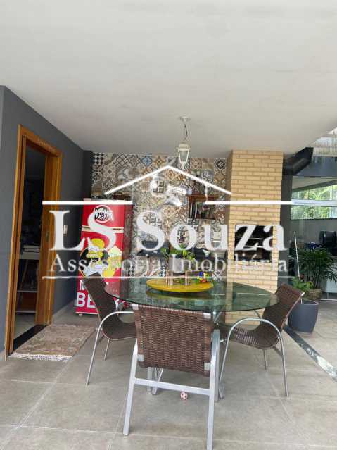 WhatsApp Image 2025-09-17 at 0 - 13