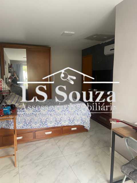 WhatsApp Image 2025-09-17 at 0 - 19