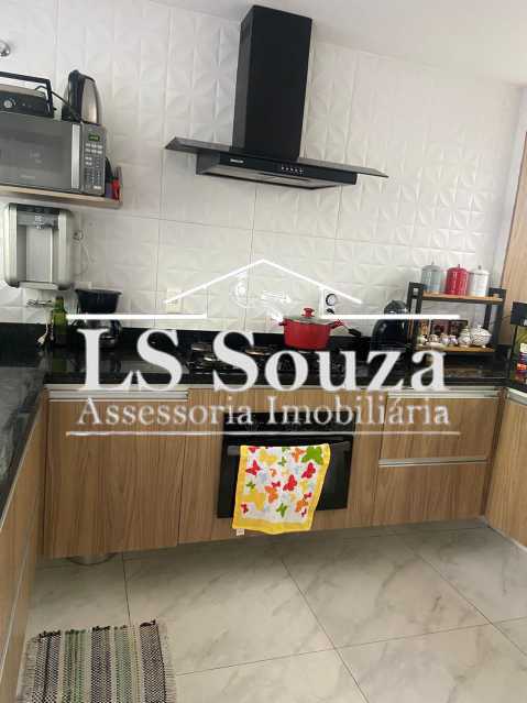 WhatsApp Image 2025-09-17 at 0 - 10