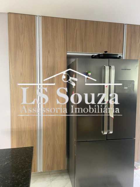 WhatsApp Image 2025-09-17 at 0 - 12