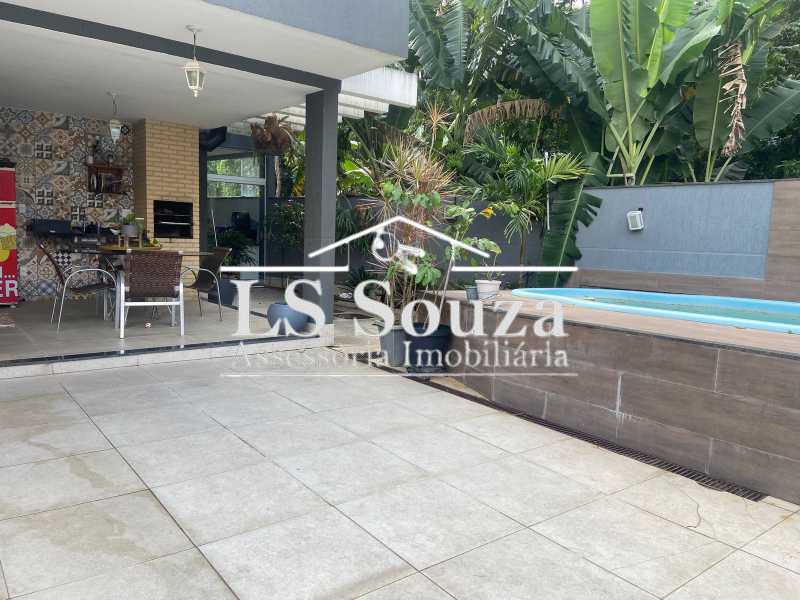 WhatsApp Image 2025-09-17 at 0 - 2