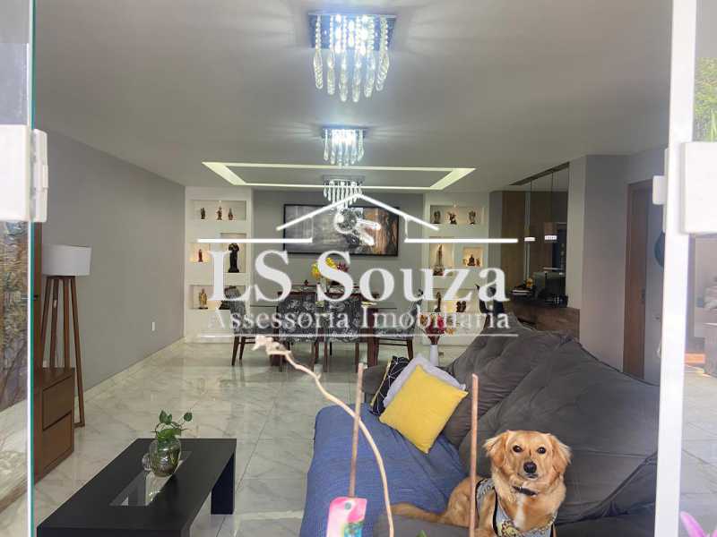 WhatsApp Image 2025-09-17 at 0 - 7