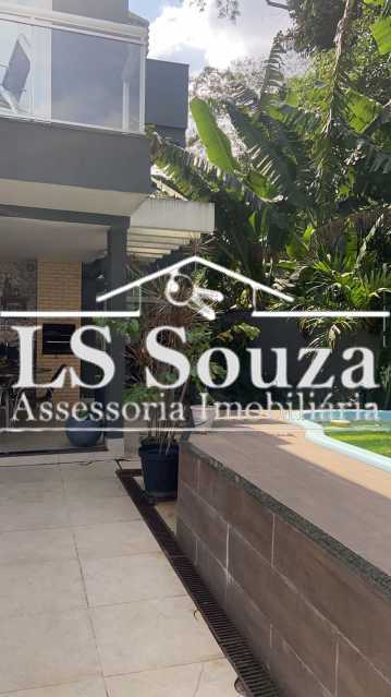 WhatsApp Image 2025-09-17 at 0 - 20