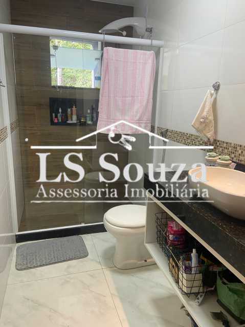 WhatsApp Image 2025-09-17 at 0 - 21