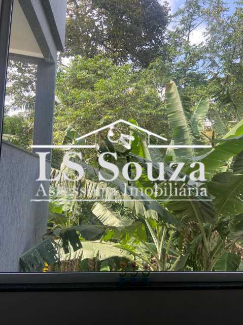 WhatsApp Image 2025-09-17 at 0 - 22