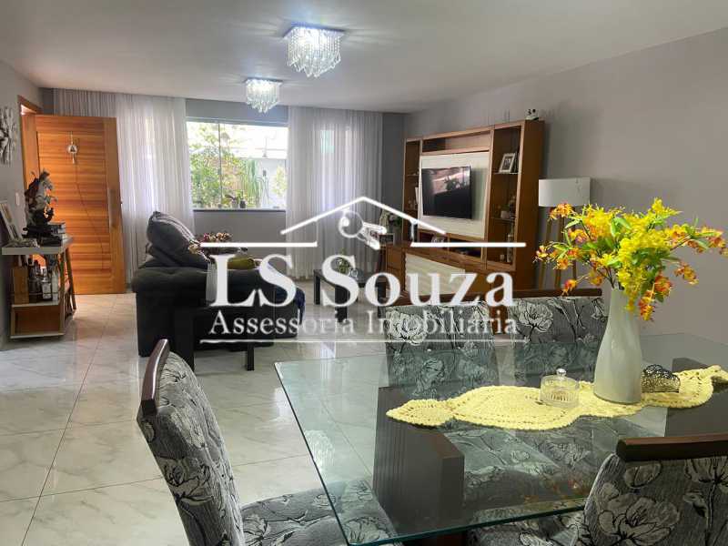 WhatsApp Image 2025-09-17 at 0 - 6