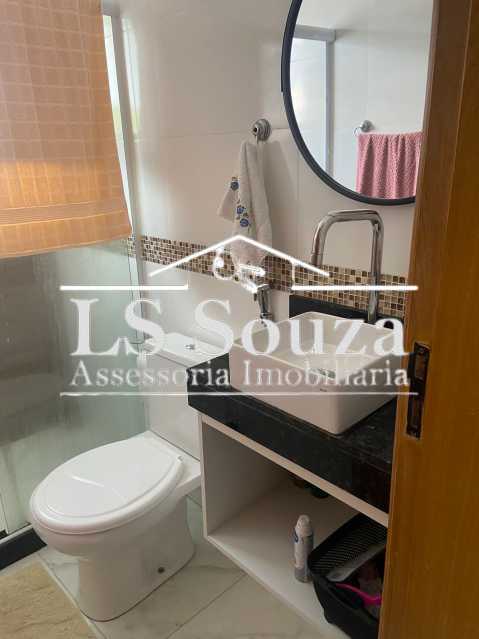 WhatsApp Image 2025-09-17 at 0 - 24