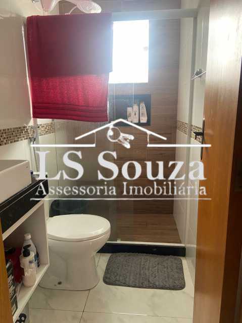 WhatsApp Image 2025-09-17 at 0 - 25