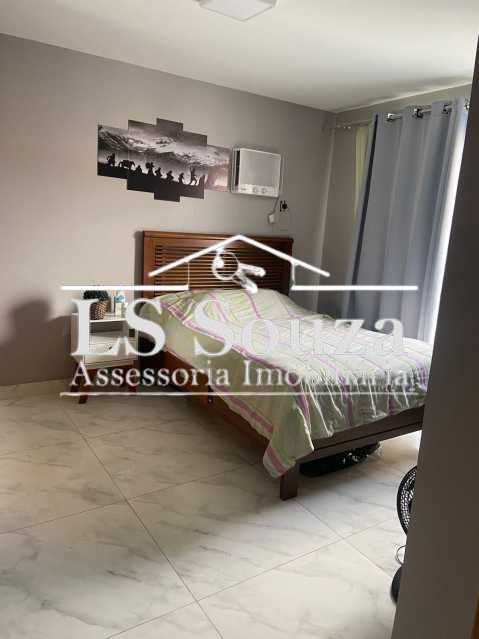 WhatsApp Image 2025-09-17 at 0 - 26