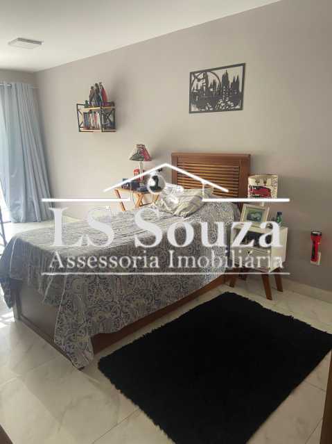 WhatsApp Image 2025-09-17 at 0 - 27