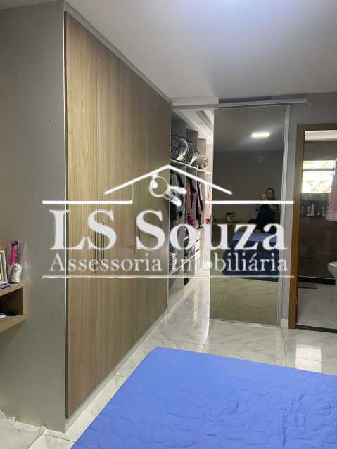 WhatsApp Image 2025-09-17 at 0 - 28