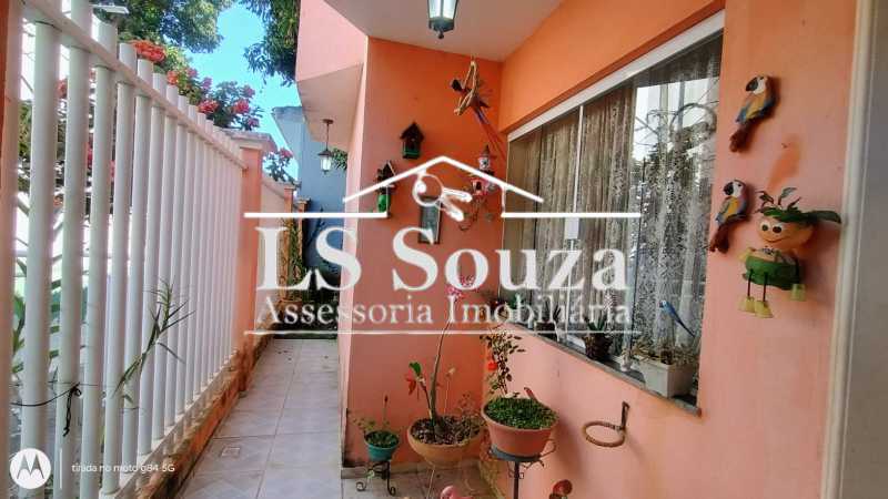 WhatsApp Image 2025-10-24 at 2 - 29