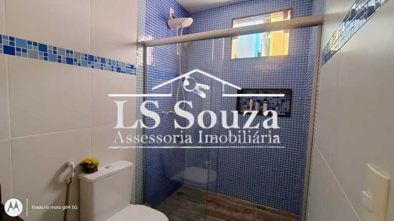 WhatsApp Image 2025-10-24 at 2 - 16