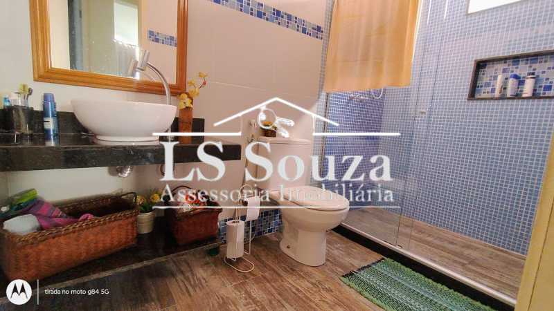 WhatsApp Image 2025-10-24 at 2 - 13