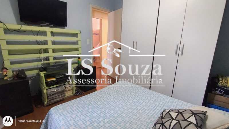 WhatsApp Image 2025-10-24 at 2 - 17