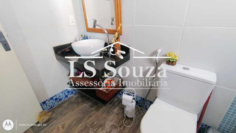 WhatsApp Image 2025-10-24 at 2 - 18