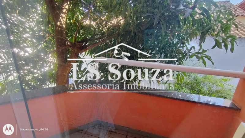 WhatsApp Image 2025-10-24 at 2 - 23