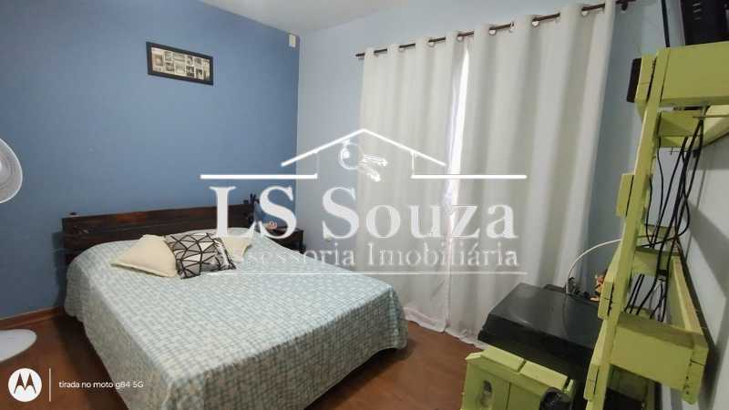 WhatsApp Image 2025-10-24 at 2 - 19