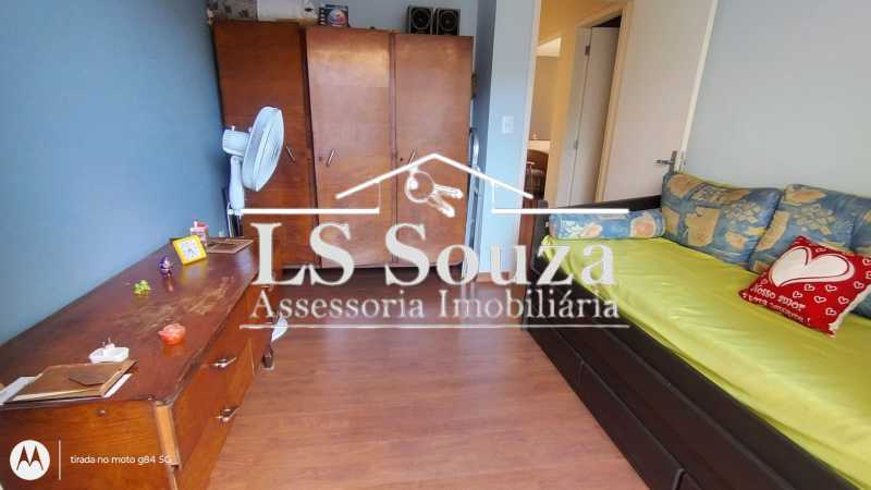 WhatsApp Image 2025-10-24 at 2 - 15