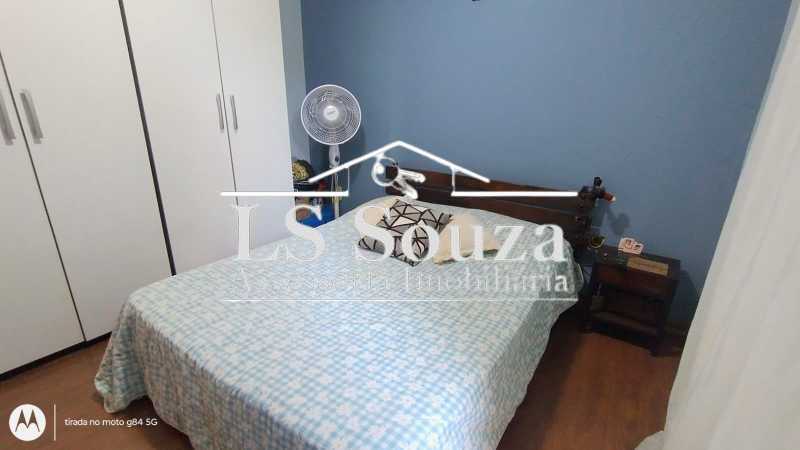 WhatsApp Image 2025-10-24 at 2 - 20