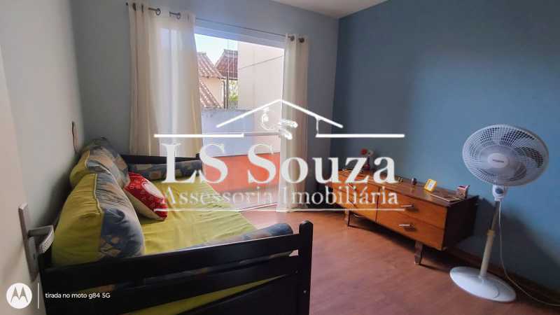 WhatsApp Image 2025-10-24 at 2 - 14