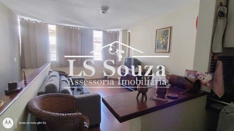 WhatsApp Image 2025-10-24 at 2 - 7