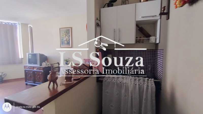 WhatsApp Image 2025-10-24 at 2 - 10