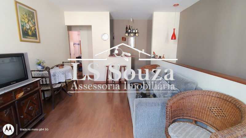 WhatsApp Image 2025-10-24 at 2 - 3