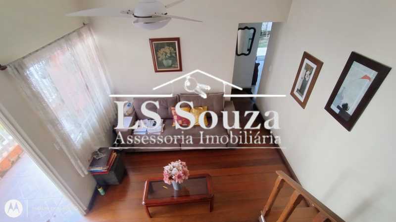 WhatsApp Image 2025-10-24 at 2 - 4