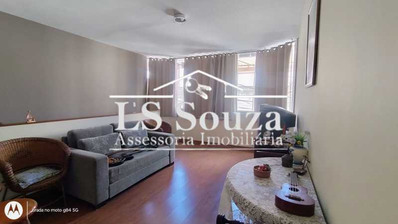 WhatsApp Image 2025-10-24 at 2 - 5