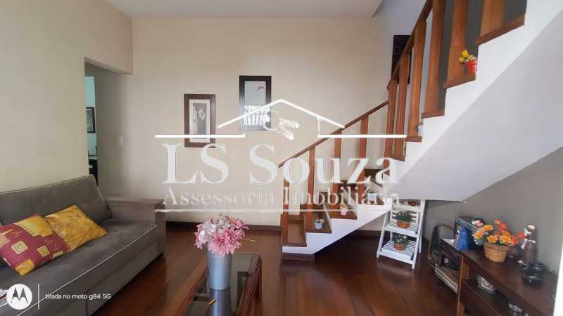 WhatsApp Image 2025-10-24 at 2 - 6