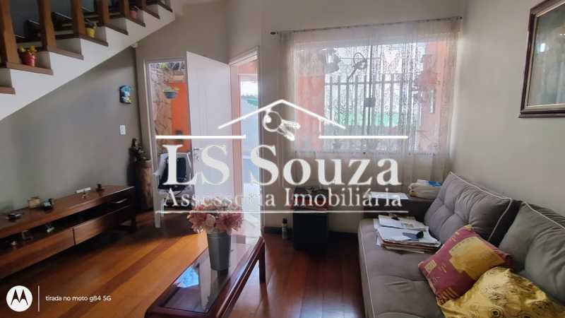 WhatsApp Image 2025-10-24 at 2 - 9