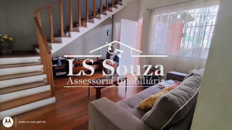 WhatsApp Image 2025-10-24 at 2 - 8