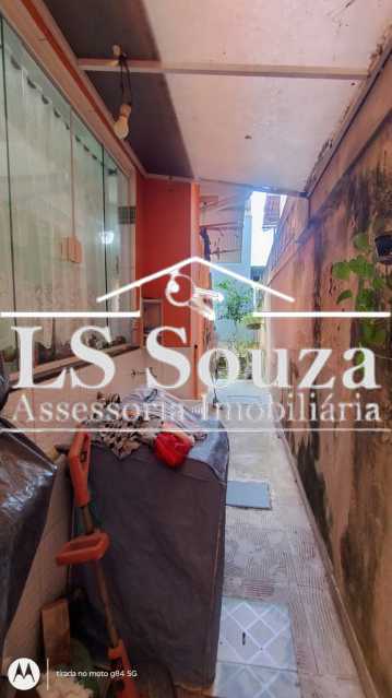 WhatsApp Image 2025-10-24 at 2 - 21