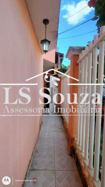 WhatsApp Image 2025-10-24 at 2 - 22