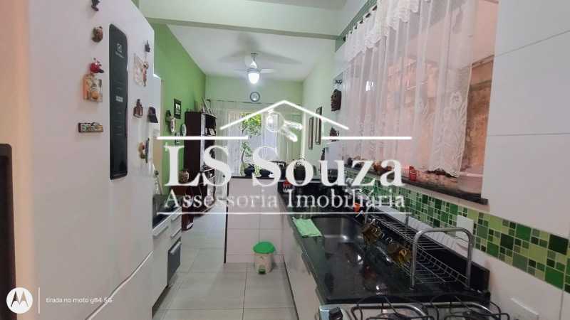 WhatsApp Image 2025-10-24 at 2 - 12