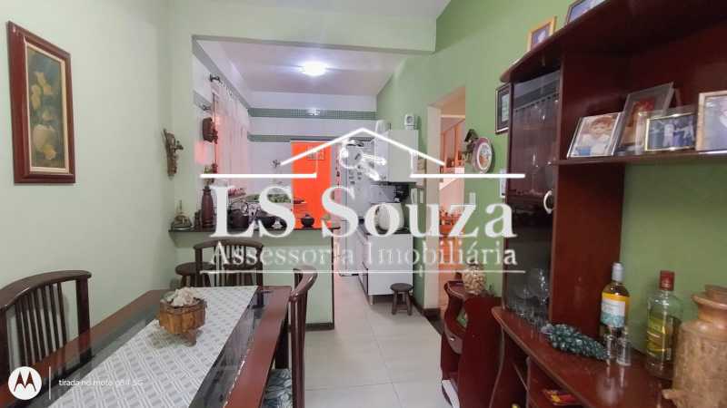 WhatsApp Image 2025-10-24 at 2 - 11