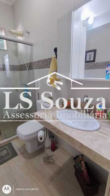 WhatsApp Image 2025-10-24 at 2 - 24