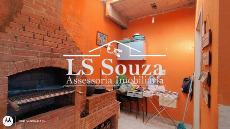 WhatsApp Image 2025-10-24 at 2 - 28