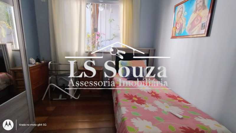 WhatsApp Image 2025-10-24 at 2 - 25