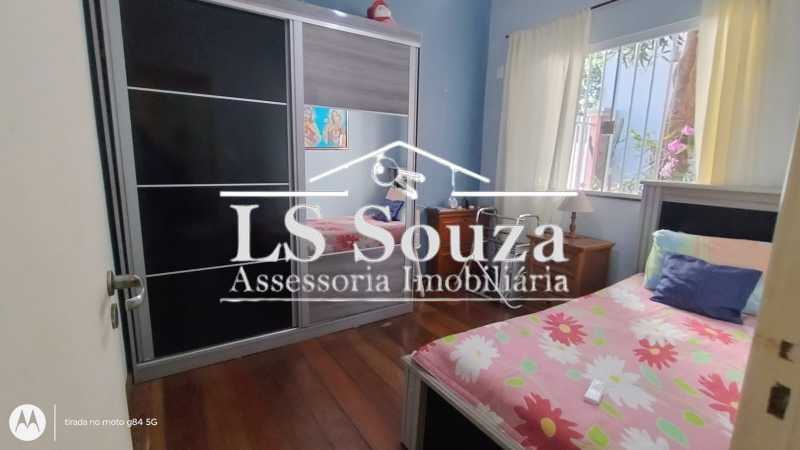 WhatsApp Image 2025-10-24 at 2 - 26