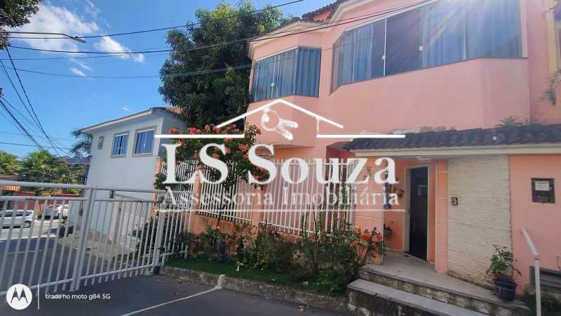 WhatsApp Image 2025-10-24 at 2 - 2