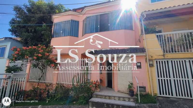 WhatsApp Image 2025-10-24 at 2 - 1