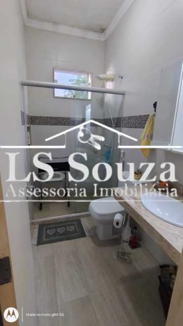 WhatsApp Image 2025-10-24 at 2 - 27