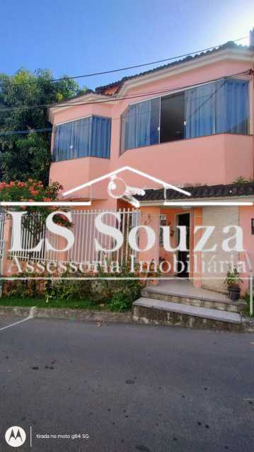 WhatsApp Image 2025-10-24 at 2 - 30